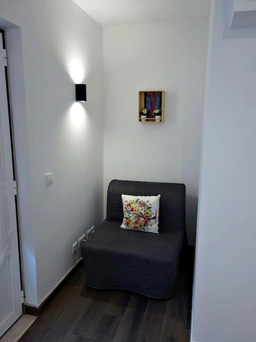 Studios Of The Panteao, 1St Floor 리스본 외부 사진