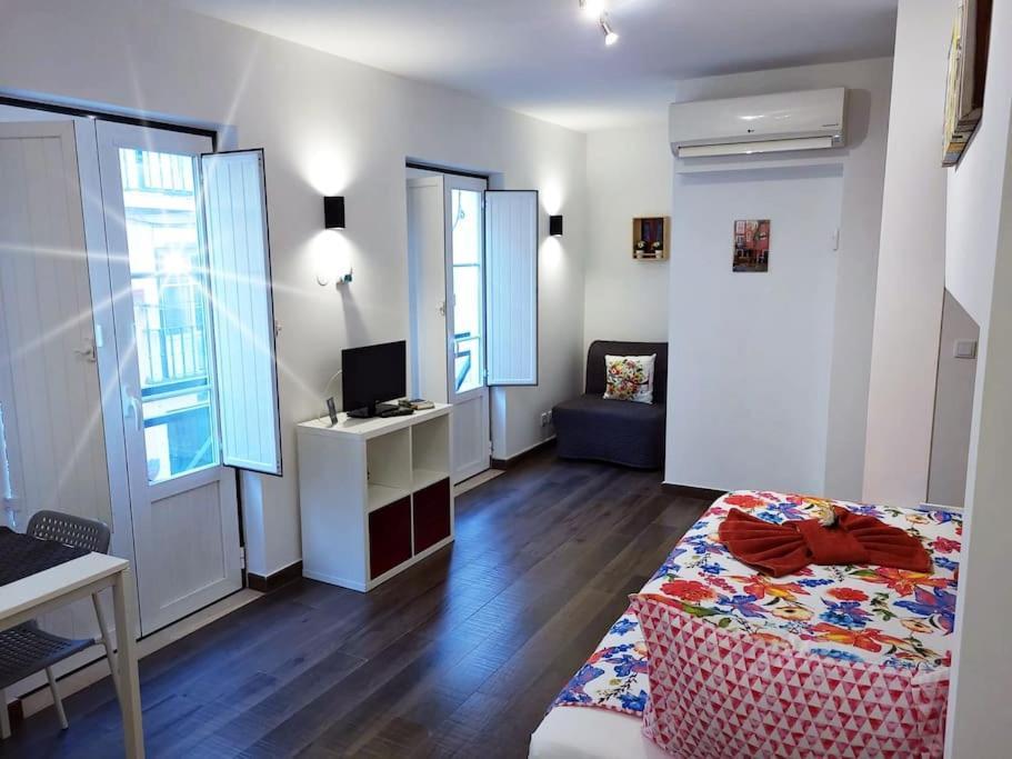 Studios Of The Panteao, 1St Floor 리스본 외부 사진